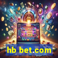 hb bet.com